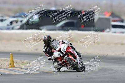 media/May-05-2025-Moto Forza (Mon) [[3c1838c5e5]]/1-A Group/Session 3 Turn 2/